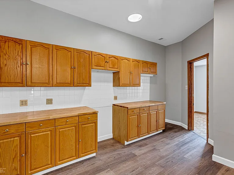 3149 S Morgan St #2 — Photo 7