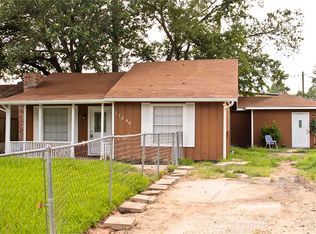 11309 Tower Oaks Blvd, Houston, TX 77065