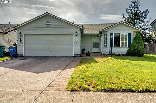 1st image of 8902 NE 137th Pl