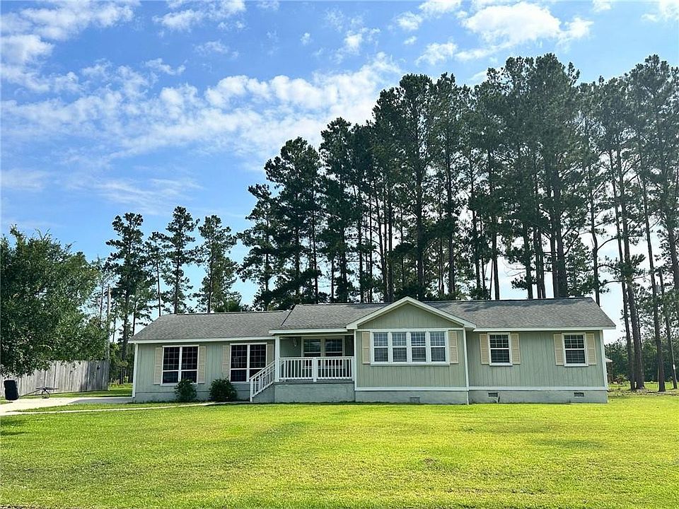 1st image of 119 Lake Lure Dr