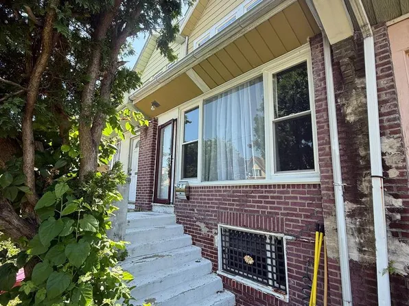 5416 Arlington St, Philadelphia, PA 19131