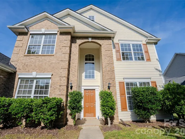 6002 Brook Valley Run, Monroe, NC 28110