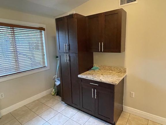 3rd image of 4775 SW 62nd Ave APT 203