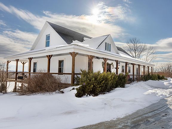 4th image of 125 Shaw Hill Road