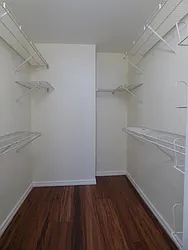 Rented by Akam Sales and Brokerage