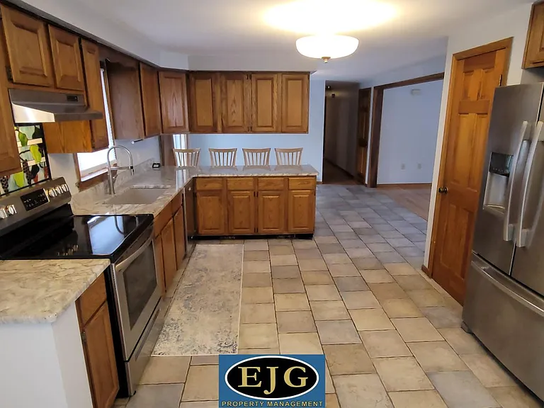 119 Haverhill Rd — Photo 19