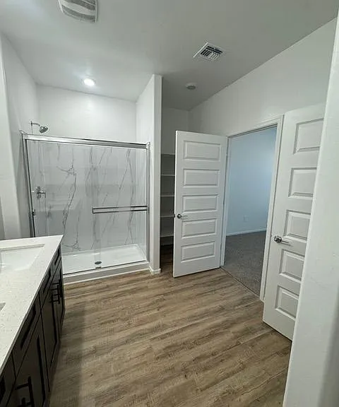 10004 N Guayacan Trl — Photo 23
