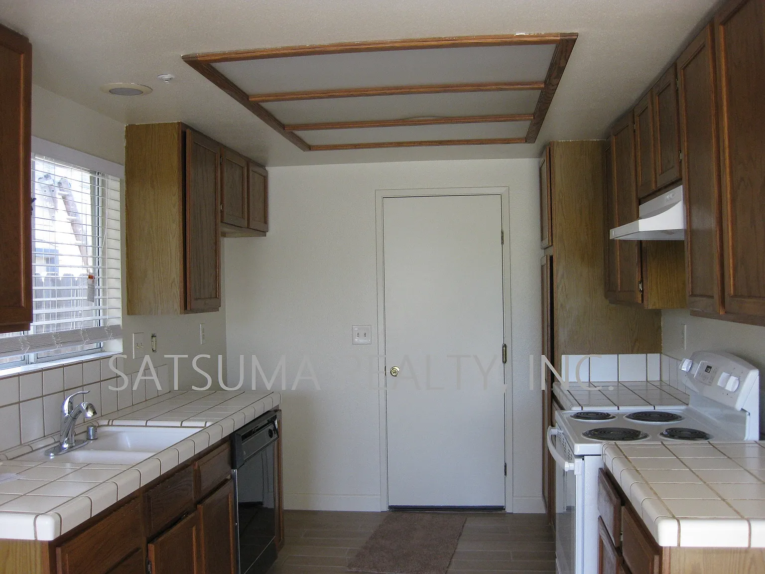 3 bed, 1290 sqft, $3,600 — Photo 4