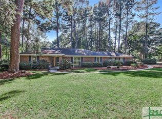 6905 Sandnettles Dr, Savannah, GA 31410