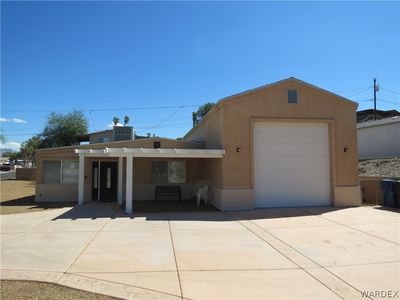 1426 Rio Vista Dr, Bullhead City, AZ, 86442