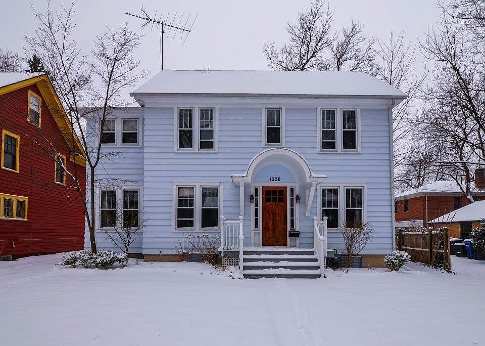 1st image of 1320 Brooklyn Ave