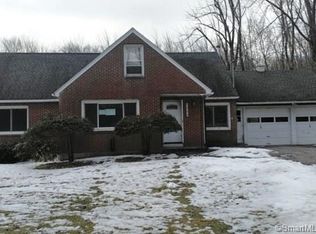 1209 Goshen Rd, Torrington, CT 06790