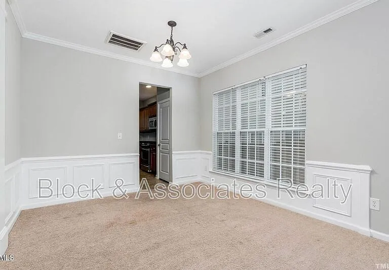 2101 Addenbrock Dr — Photo 6