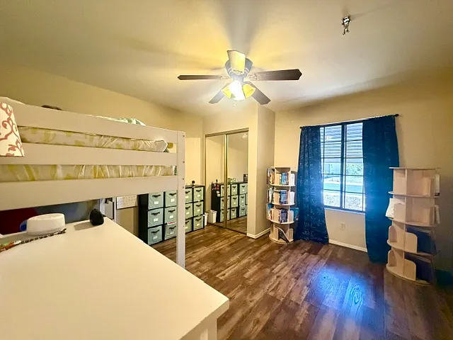4808 W McRae Way — Photo 15