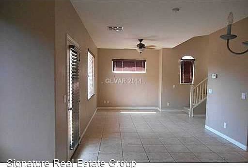 1st image of 10796 Avenzano St