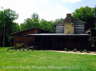 1148 Elon Ossipee Rd, Elon, NC 27244