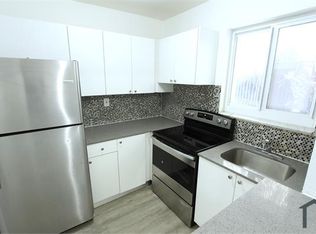 2230 SW 16th Ct #4, Miami, FL 33145