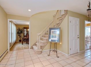 101 Ottawa Rd S, Marlboro, NJ 07746