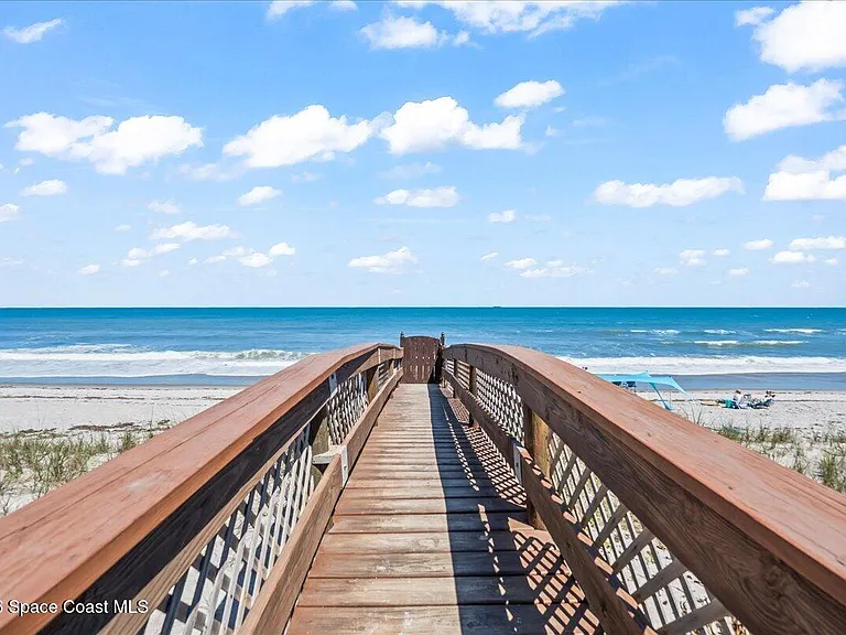 1465 Highway A1A #506 — Photo 33