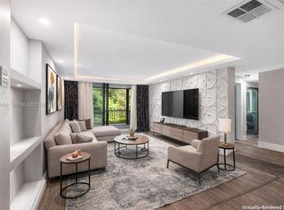 International Village, Fort Lauderdale, FL 33319