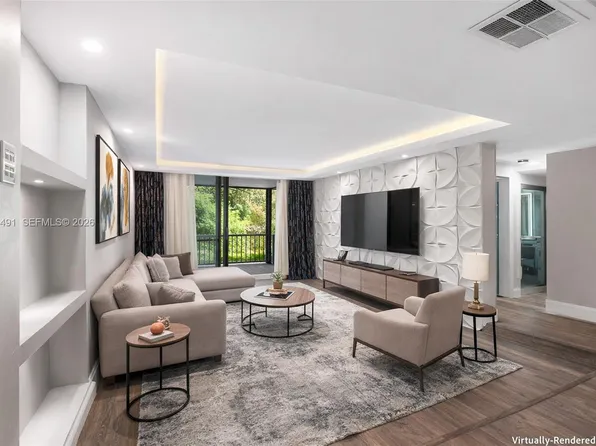 3730 Inverrary Dr APT 2H, Fort Lauderdale, FL 33319