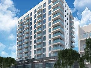 142-38 37th Ave UNIT 6F, Flushing, NY