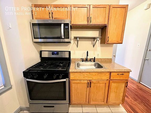 3rd image of 5035 Hazel Ave Floor 2