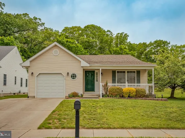 173 Trellis Ln, Sewell, NJ 08080