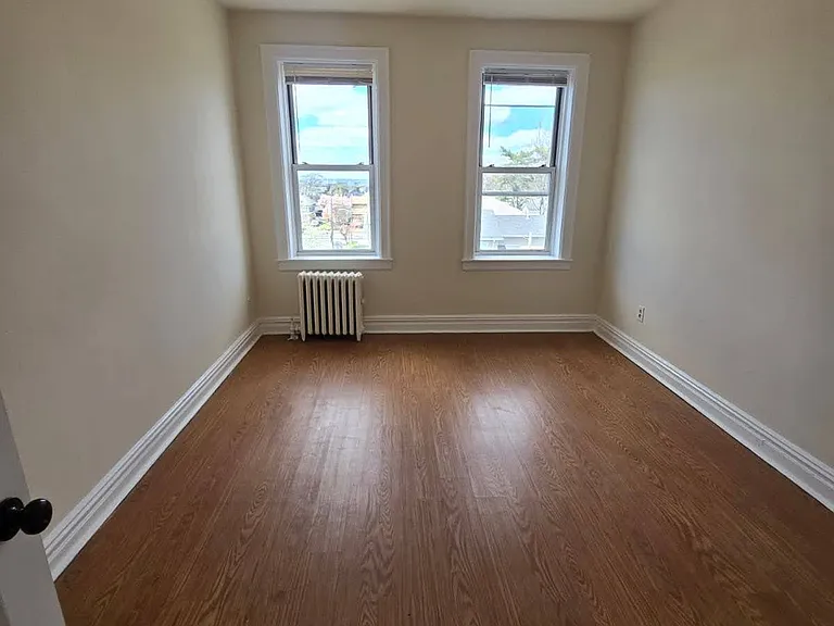 894 Kennedy Blvd #41 — Photo 5