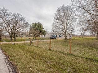 5276 County Road 3507, Quinlan, TX 75474