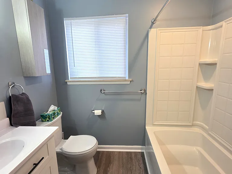 6862 Burr St — Photo 15