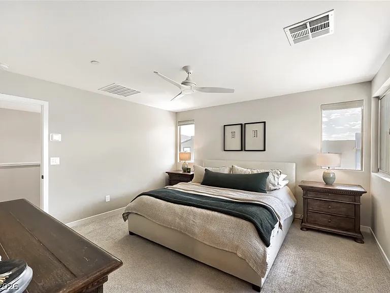 3360 Via Strada St — Photo 19