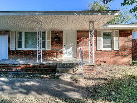 2nd image of 2261 Hasley Dr