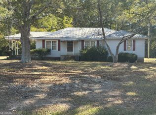 4870 Lower Jersey Rd, Oxford, GA 30054