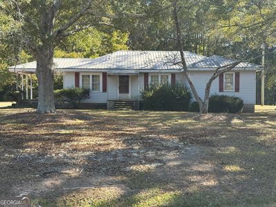 4870 Lower Jersey Rd, Oxford, GA, 30054