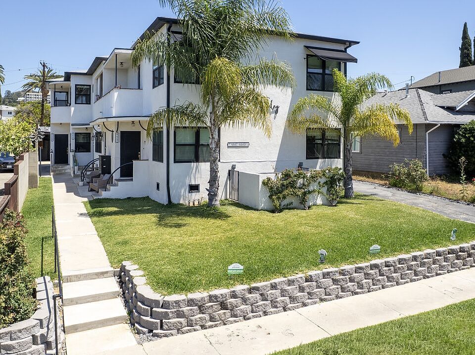 1st image of 4447 Finley Ave
