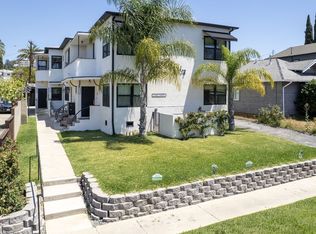4447 Finley Ave, Los Angeles, CA 90027