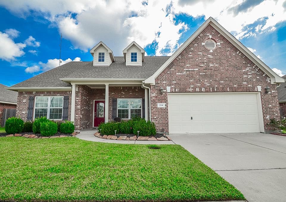 1st image of 214 E Lantana Cir