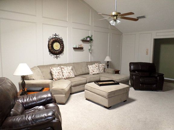 5th image of 3526 Hyde Park Ave