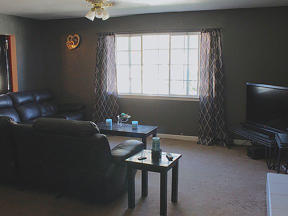 5th image of 7312 E Whitmore Ave