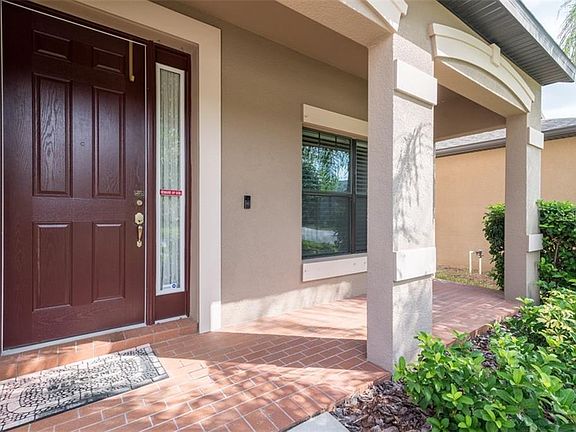 2nd image of 11406 Sand Stone Rock Dr