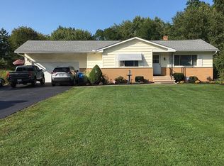 30825 Diane Ct, Wickliffe, OH 44092