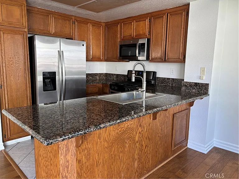 26161 Owl Ct — Photo 3