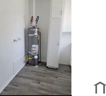 4th image of 3567 W Florence Ave