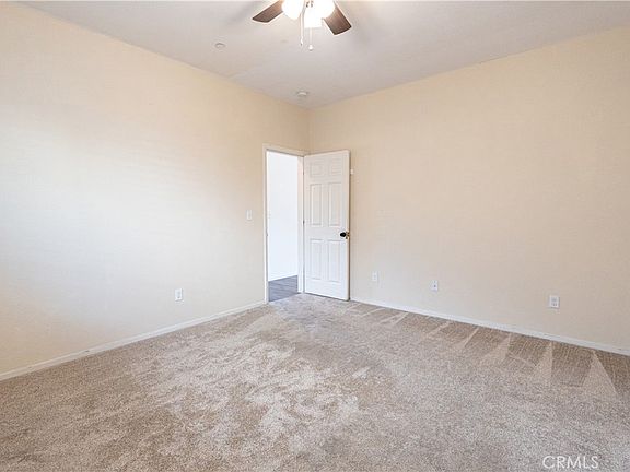5th image of 7443 Ensminger Ave