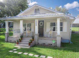 1333 Forrest Ave, Chipley, FL 32428