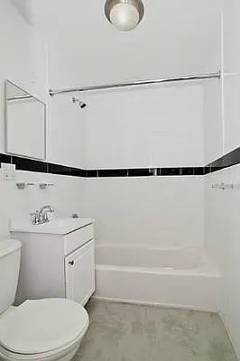 Rented by Level Group | media 15