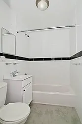 Rented by Level Group