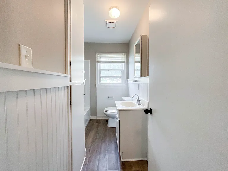 1834 Findlay St — Photo 17