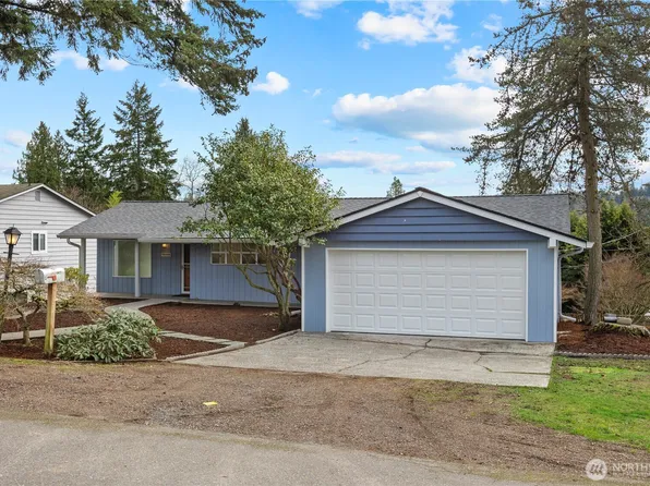 10503 NE 187th Street, Bothell, WA 98011